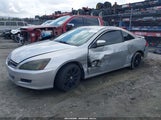HONDA ACCORD 3.0 EX 1HGCM82756A000025 photo