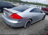 HONDA ACCORD 3.0 EX 1HGCM82756A000025 fotografie