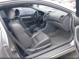 HONDA ACCORD 3.0 EX 1HGCM82756A000025 fotografie