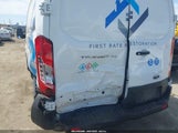 Ford Transit-150 1FTYE1ZM5JKA81633 снимка