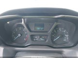 Ford Transit-150 1FTYE1ZM5JKA81633 снимка