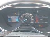 Ford Fusion Se 3FA6P0HD3GR211626 снимка