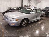 BUICK LESABRE CUSTOM 1G4HP52KX5U201913 снимка