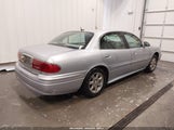 BUICK LESABRE CUSTOM 1G4HP52KX5U201913 снимка
