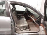 BUICK LESABRE CUSTOM 1G4HP52KX5U201913 снимка