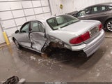 BUICK LESABRE CUSTOM 1G4HP52KX5U201913 снимка