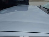 BUICK LESABRE CUSTOM 1G4HP52KX5U201913 снимка