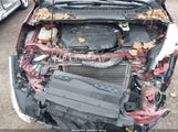 Ford Escape Se 1FMCU9GXXEUE13130 снимка