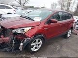 Ford Escape Se 1FMCU9GXXEUE13130 снимка