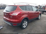 Ford Escape Se 1FMCU9GXXEUE13130 снимка