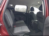 Ford Escape Se 1FMCU9GXXEUE13130 снимка
