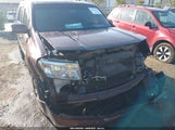 HONDA PILOT TOURING 5FNYF4H9XBB040893 fotografie