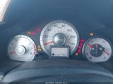 HONDA PILOT TOURING 5FNYF4H9XBB040893 снимка