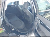 BMW X1 SDRIVE28I WBXJG7C02M5S59010 photo
