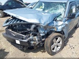 JEEP PATRIOT LATITUDE 1C4NJRFB1DD174545 снимка