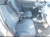 HONDA FIT SPORT JHMGE884X9S035344 photo