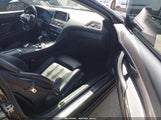 BMW 650I WBAYM9C57DDW20178 снимка