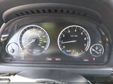 BMW 650I WBAYM9C57DDW20178 снимка