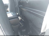 GMC SIERRA 3500HD CHASSIS PRO 1GD38PE79RF249598 снимка