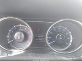 HYUNDAI SONATA GLS 5NPEB4AC5EH860146 снимка