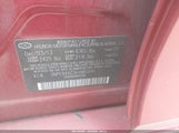 HYUNDAI SONATA GLS 5NPEB4AC5EH860146 снимка
