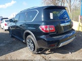 NISSAN ARMADA SL JN8AY2NC5J9557418 снимка