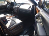 NISSAN ARMADA SL JN8AY2NC5J9557418 снимка