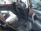 NISSAN ARMADA SL JN8AY2NC5J9557418 снимка