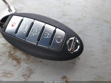 NISSAN ARMADA SL JN8AY2NC5J9557418 снимка