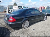 MERCEDES-BENZ E 350 WDBUF56X18B199219 снимка