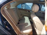 MERCEDES-BENZ E 350 WDBUF56X18B199219 снимка