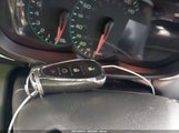 CHEVROLET TRAX AWD LT KL7CJPSB5LB022955 снимка