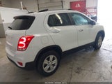 CHEVROLET TRAX AWD LT KL7CJPSB5LB022955 снимка