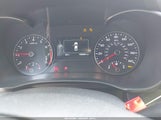 KIA OPTIMA SXL TURBO 5XXGV4L29GG086468 снимка