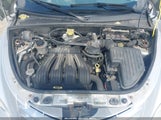 CHRYSLER PT CRUISER TOURING 3A4FY58B77T560529 снимка