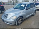 CHRYSLER PT CRUISER TOURING 3A4FY58B77T560529 снимка