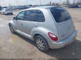CHRYSLER PT CRUISER TOURING 3A4FY58B77T560529 снимка