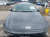 HYUNDAI SONATA SEL KMHL64JA6RA424117 снимка