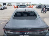 HYUNDAI SONATA SEL KMHL64JA6RA424117 снимка
