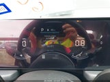 HYUNDAI SONATA SEL KMHL64JA6RA424117 снимка