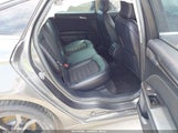 FORD FUSION HYBRID SE 3FA6P0LU1JR116139 photo