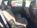 INFINITI JX35 5N1AL0MN1DC312054 снимка