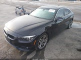 BMW 430I GRAN COUPE WBA4J1C53KBM17029 снимка