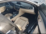 BMW 430I GRAN COUPE WBA4J1C53KBM17029 снимка