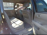 HONDA PILOT EX-L 5FNYF48529B035212 снимка
