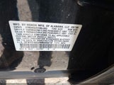 HONDA PILOT EX-L 5FNYF48529B035212 снимка