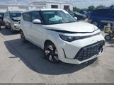KIA SOUL GT-LINE KNDJ53AU6P7843601 photo