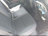 KIA SOUL GT-LINE KNDJ53AU6P7843601 fotografie