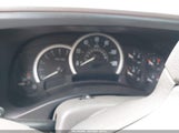 CADILLAC ESCALADE EXT STANDARD 3GYEK63N23G212208 photo