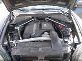 BMW X5 XDRIVE35I/XDRIVE35I PREMIUM/XDRIVE35I SPORT ACTIVITY 5UXZV4C52CL764019 photo